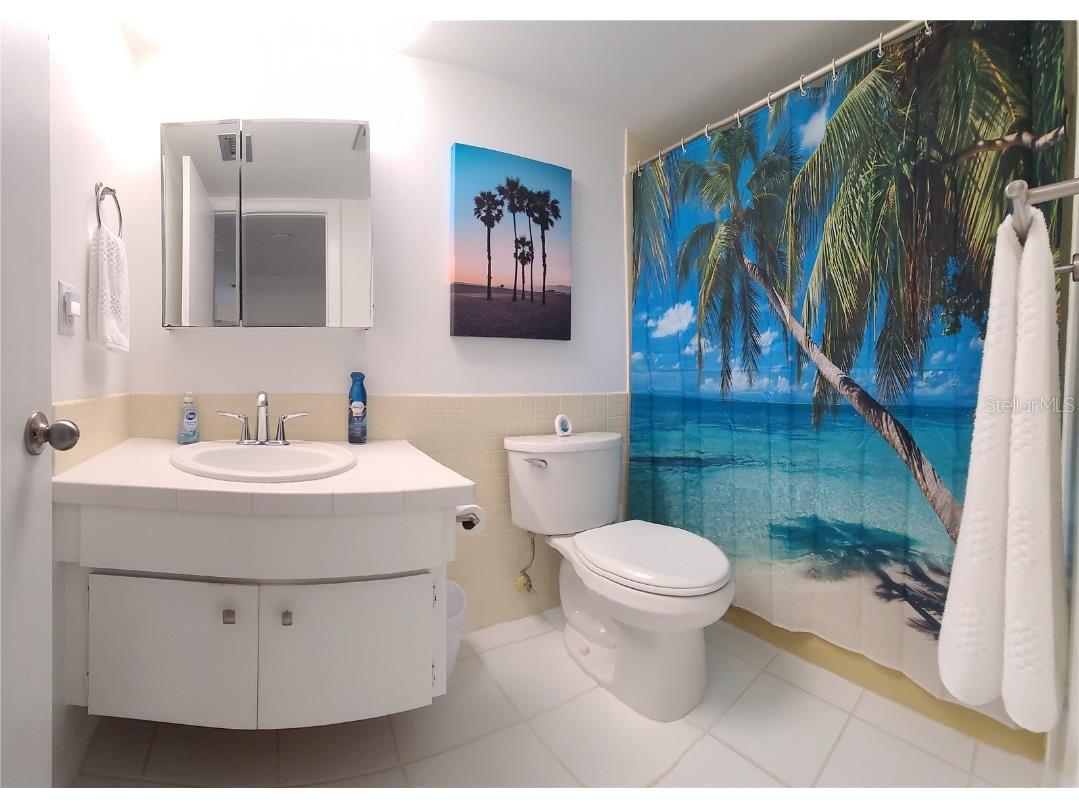 1003 S Bayshore Boulevard #207 Safety Harbor FL 34695 TB8440662 image13