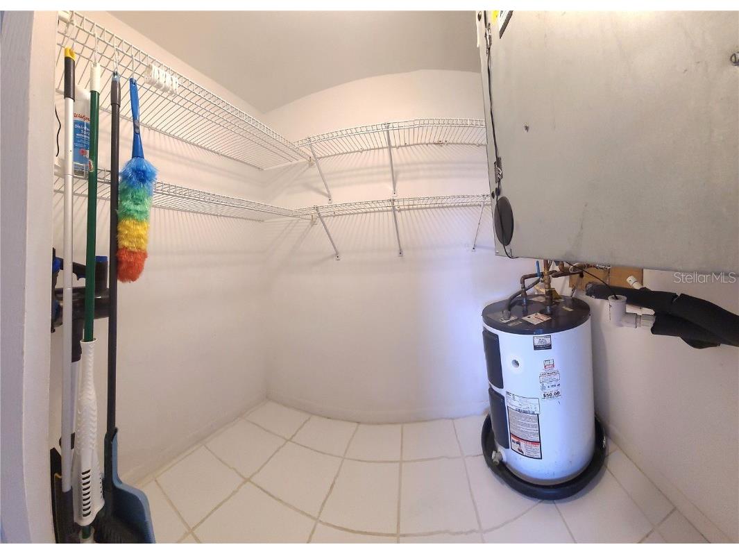 1003 S Bayshore Boulevard #207 Safety Harbor FL 34695 TB8440662 image14