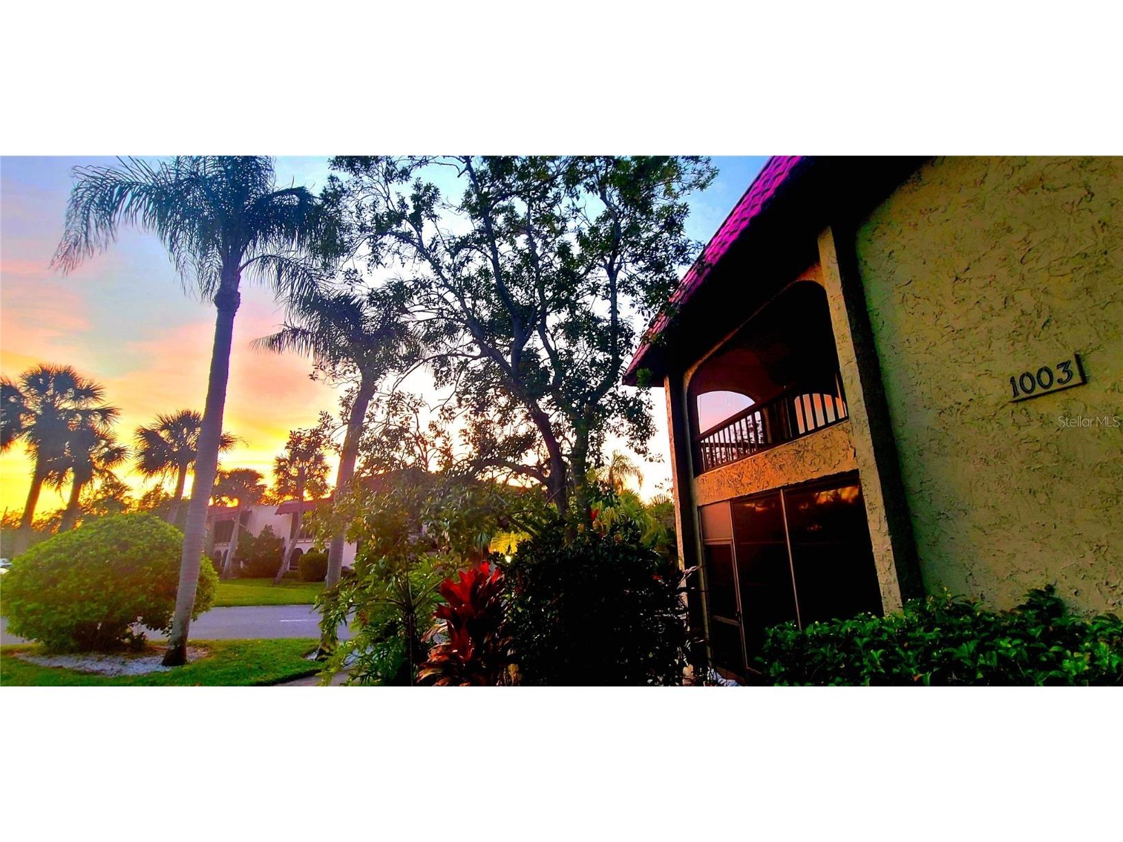 1003 S Bayshore Boulevard #207 Safety Harbor FL 34695 TB8440662 image16