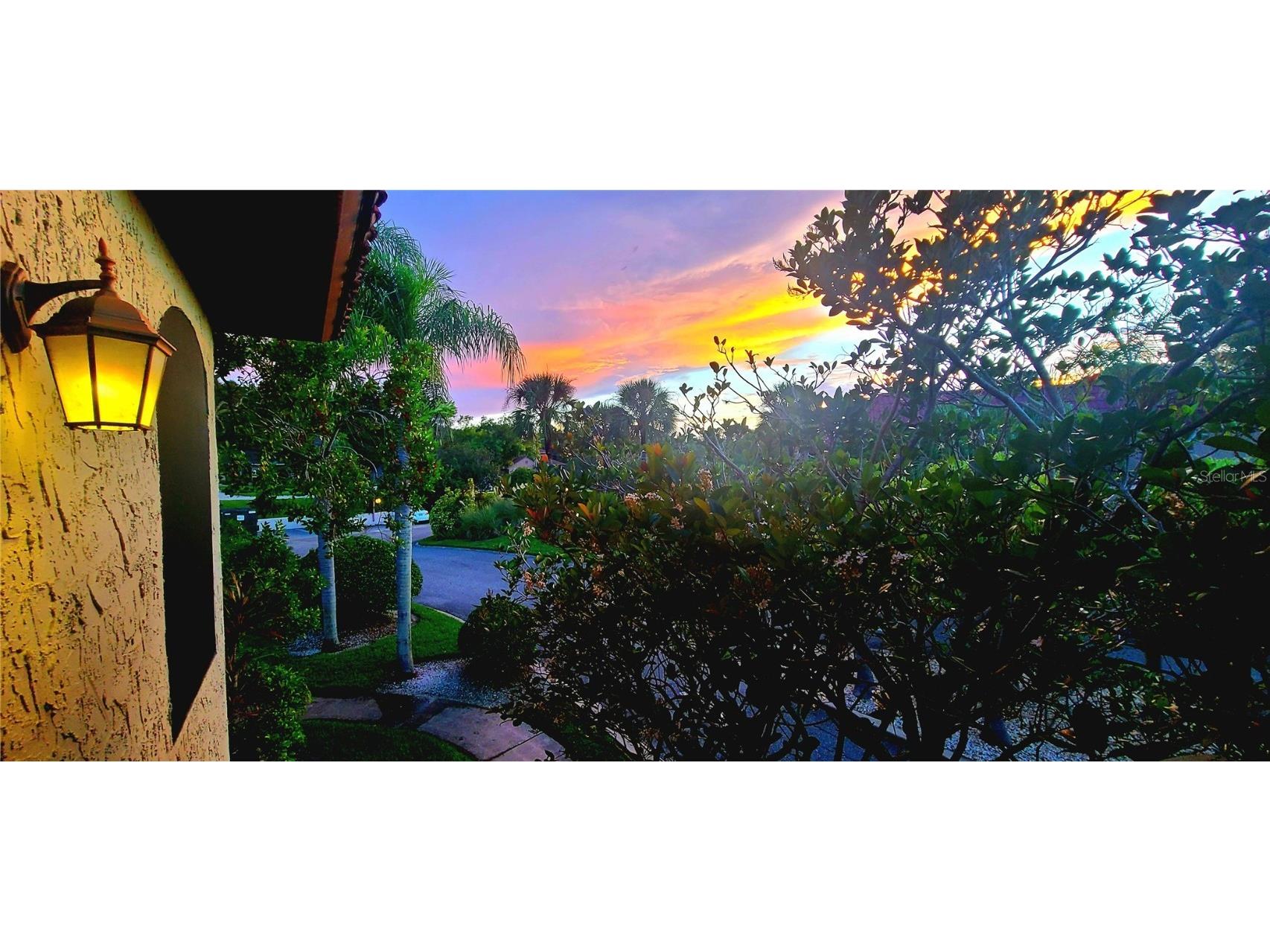 1003 S Bayshore Boulevard #207 Safety Harbor FL 34695 TB8440662 image17