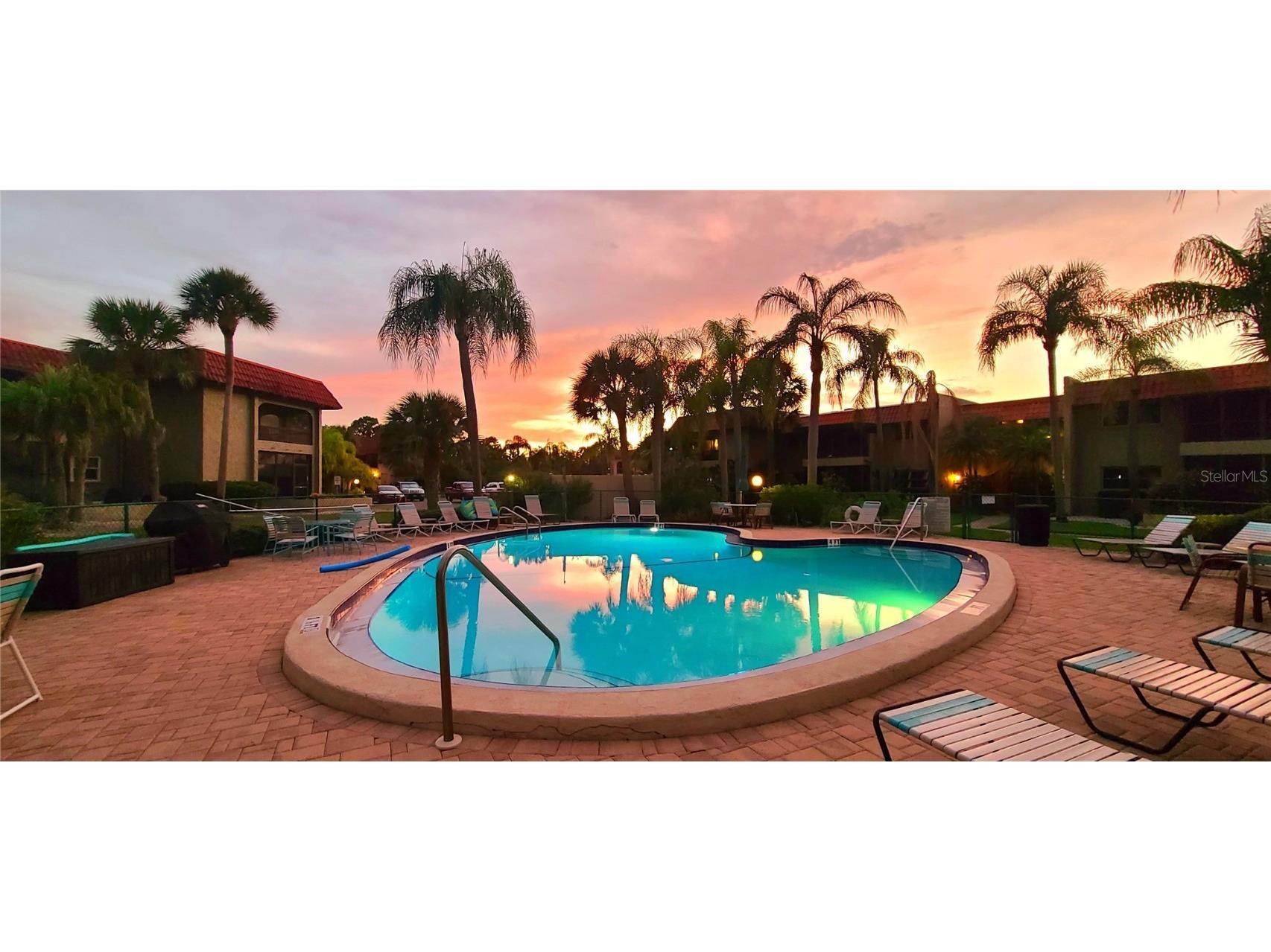 1003 S Bayshore Boulevard #207 Safety Harbor FL 34695 TB8440662 image18