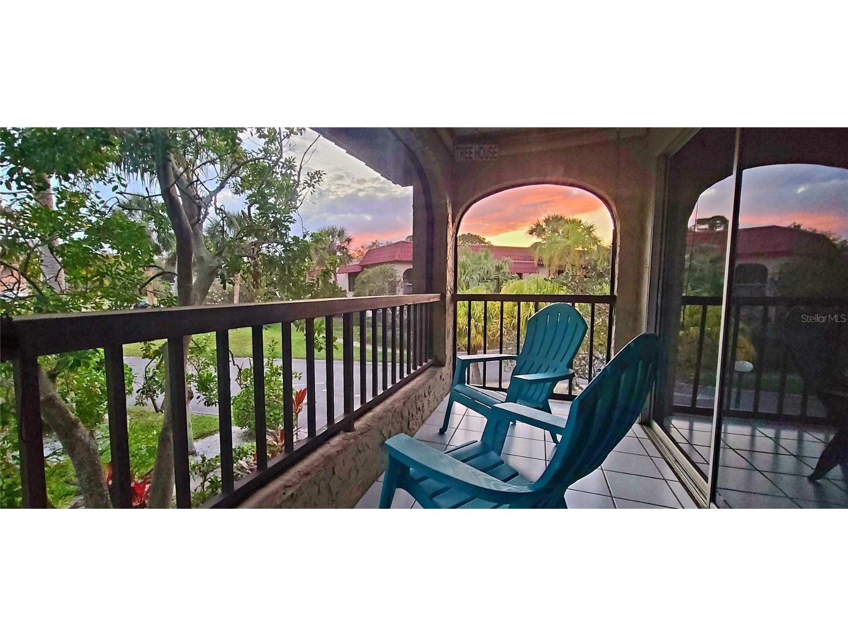 1003 S Bayshore Boulevard #207 Safety Harbor FL 34695 TB8440662 image2