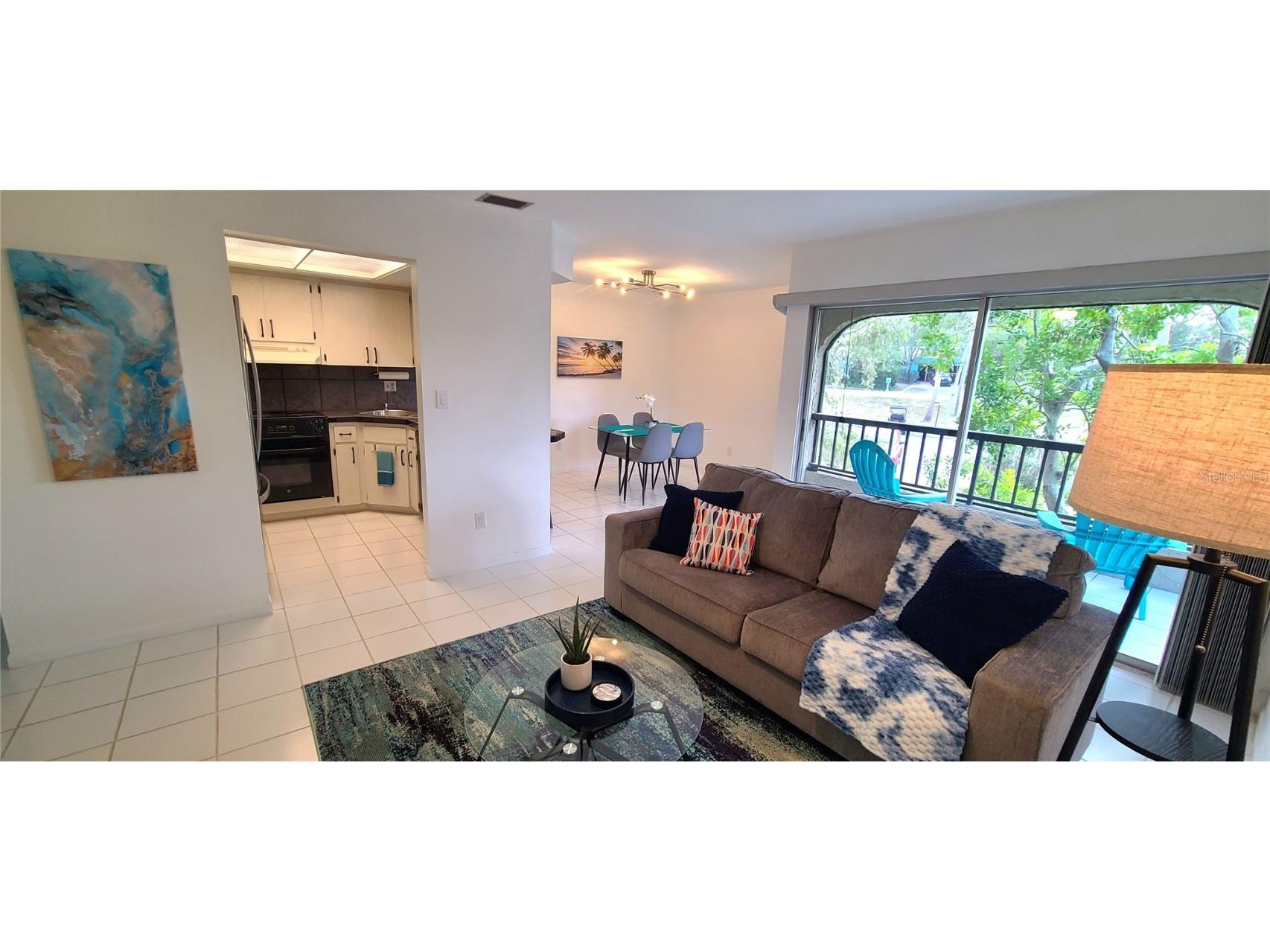 1003 S Bayshore Boulevard #207 Safety Harbor FL 34695 TB8440662 image3