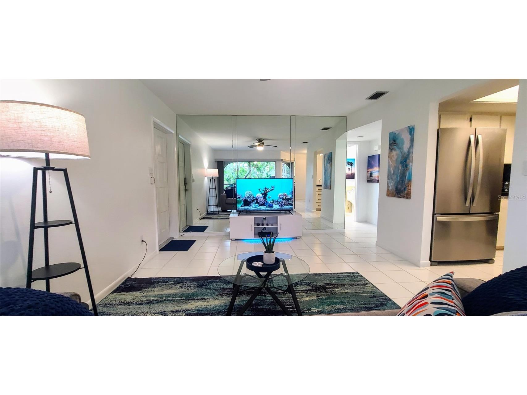 1003 S Bayshore Boulevard #207 Safety Harbor FL 34695 TB8440662 image4