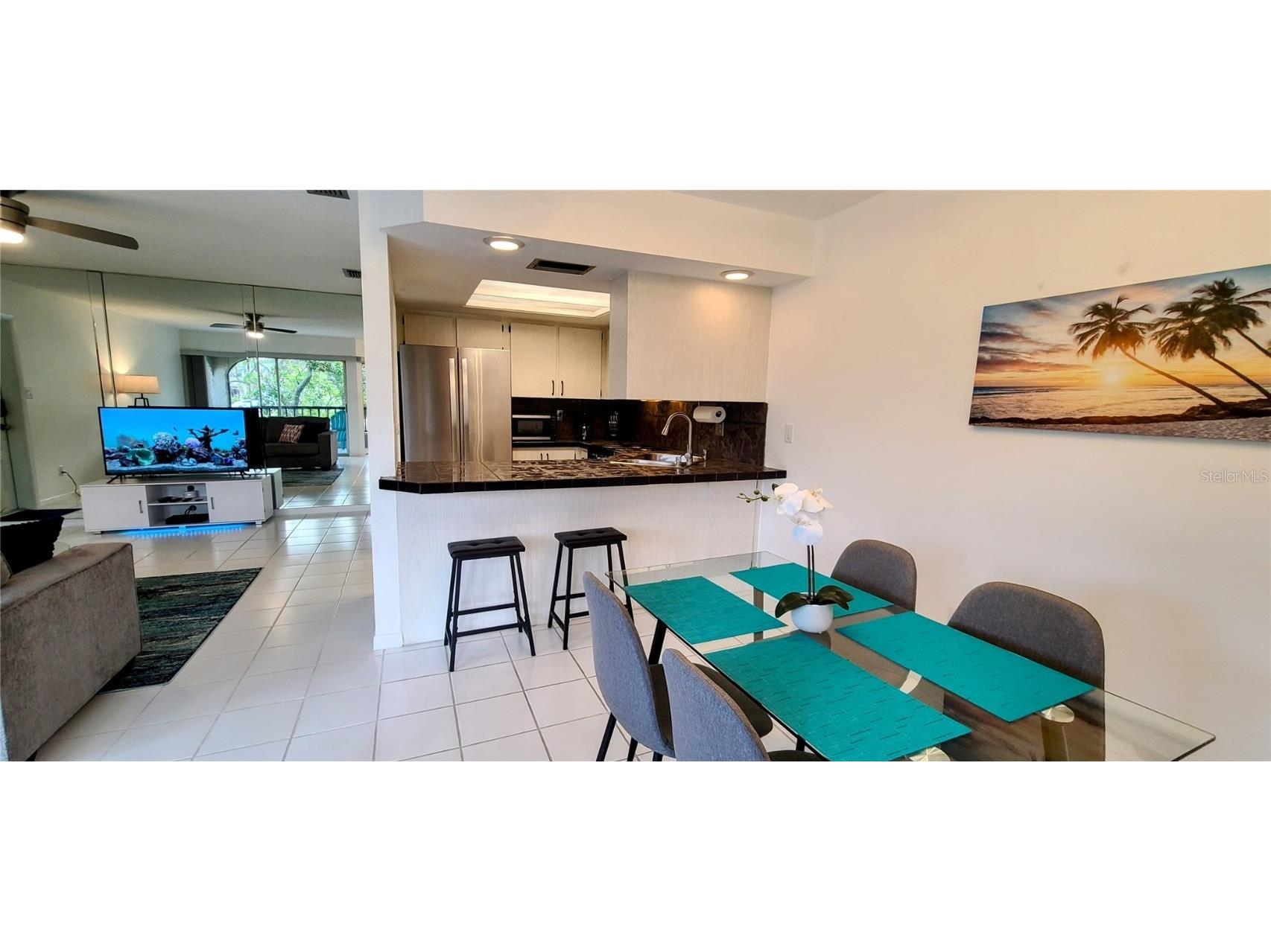 1003 S Bayshore Boulevard #207 Safety Harbor FL 34695 TB8440662 image5