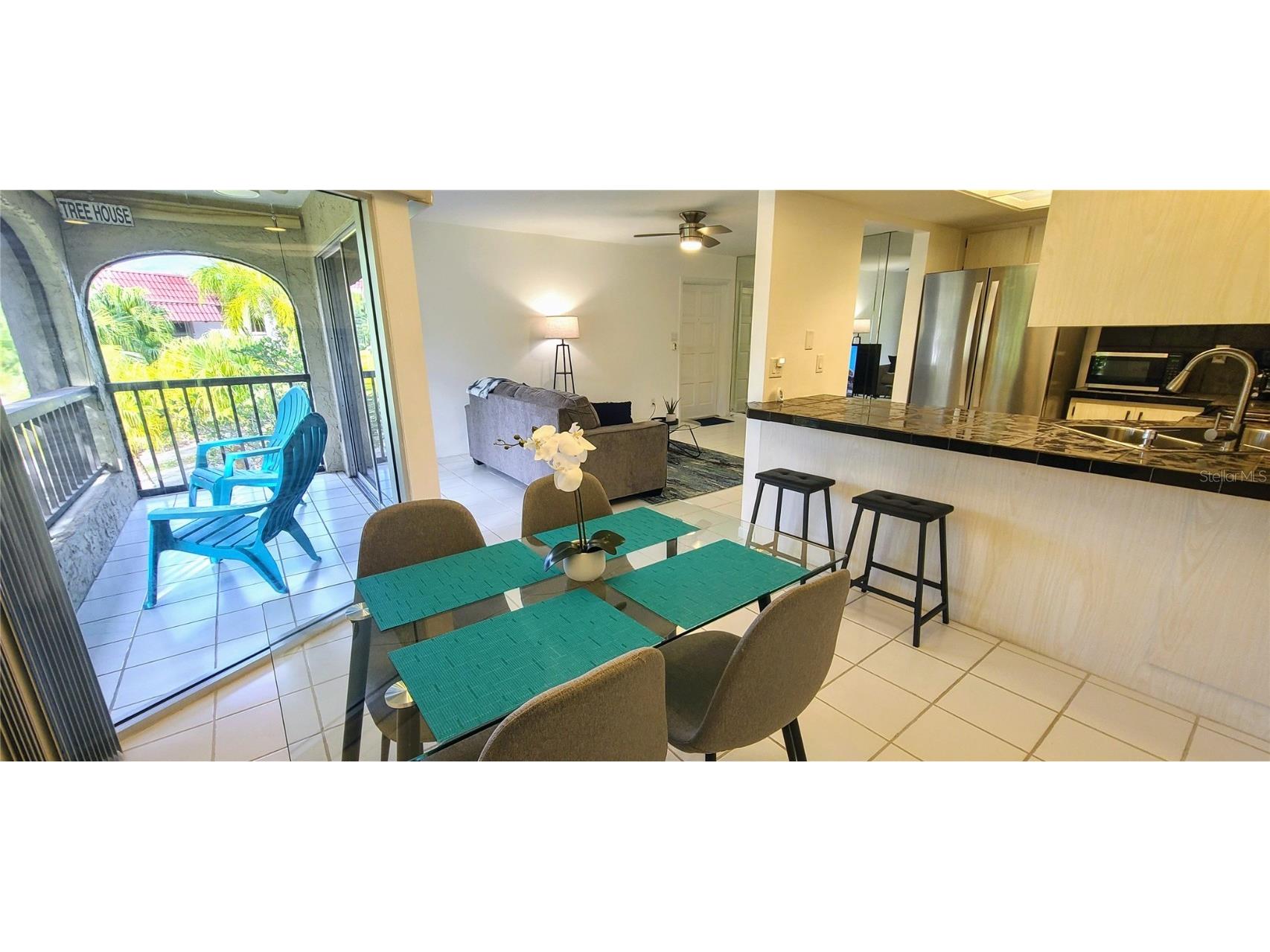 1003 S Bayshore Boulevard #207 Safety Harbor FL 34695 TB8440662 image6