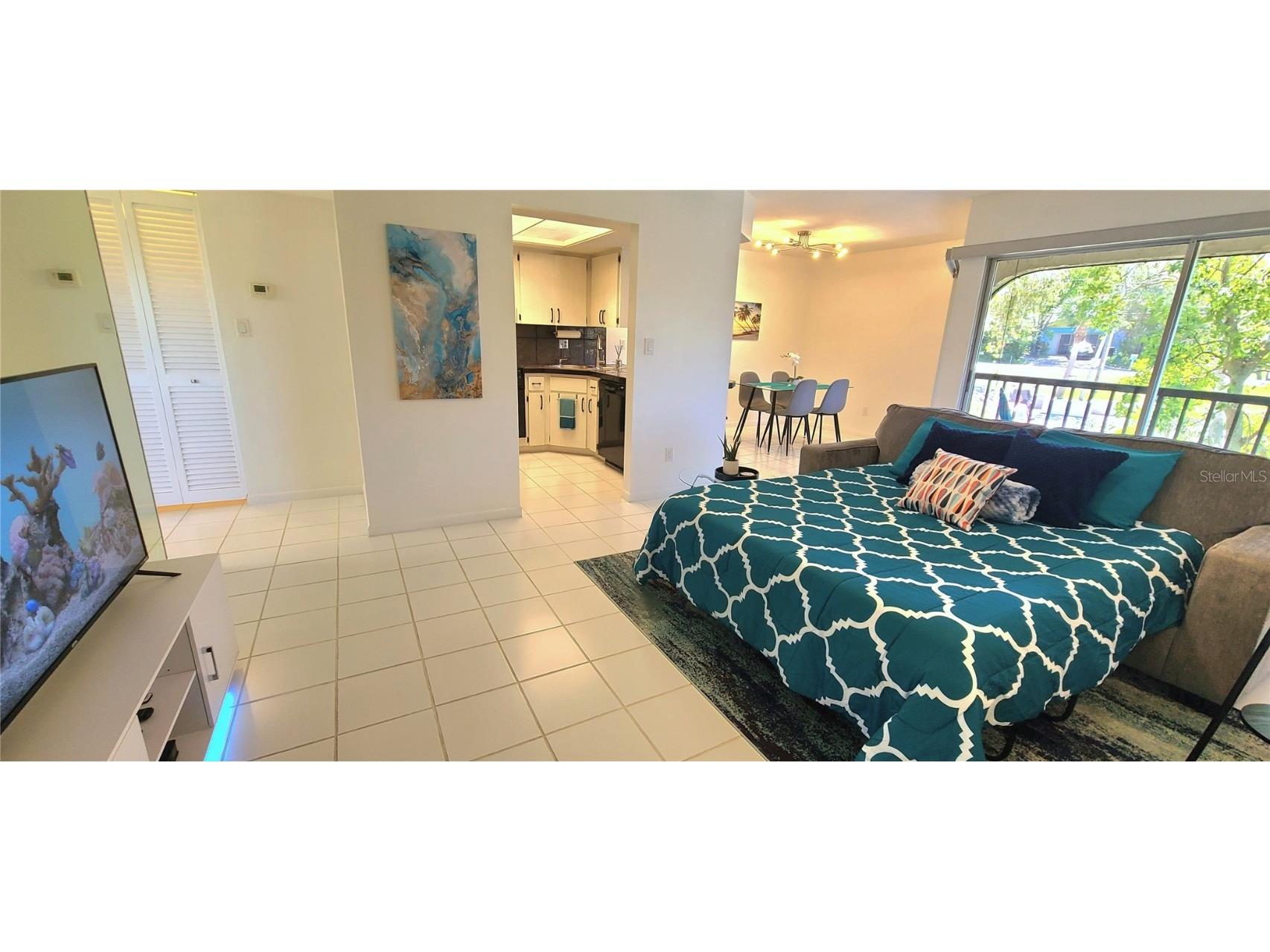 1003 S Bayshore Boulevard #207 Safety Harbor FL 34695 TB8440662 image7