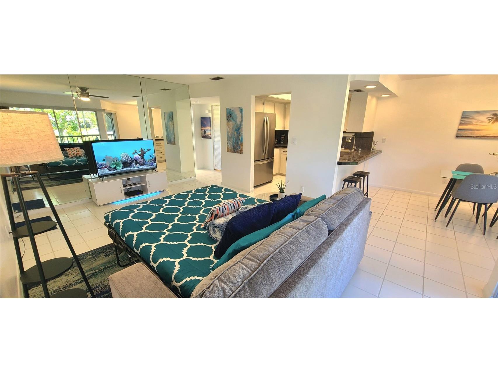 1003 S Bayshore Boulevard #207 Safety Harbor FL 34695 TB8440662 image8