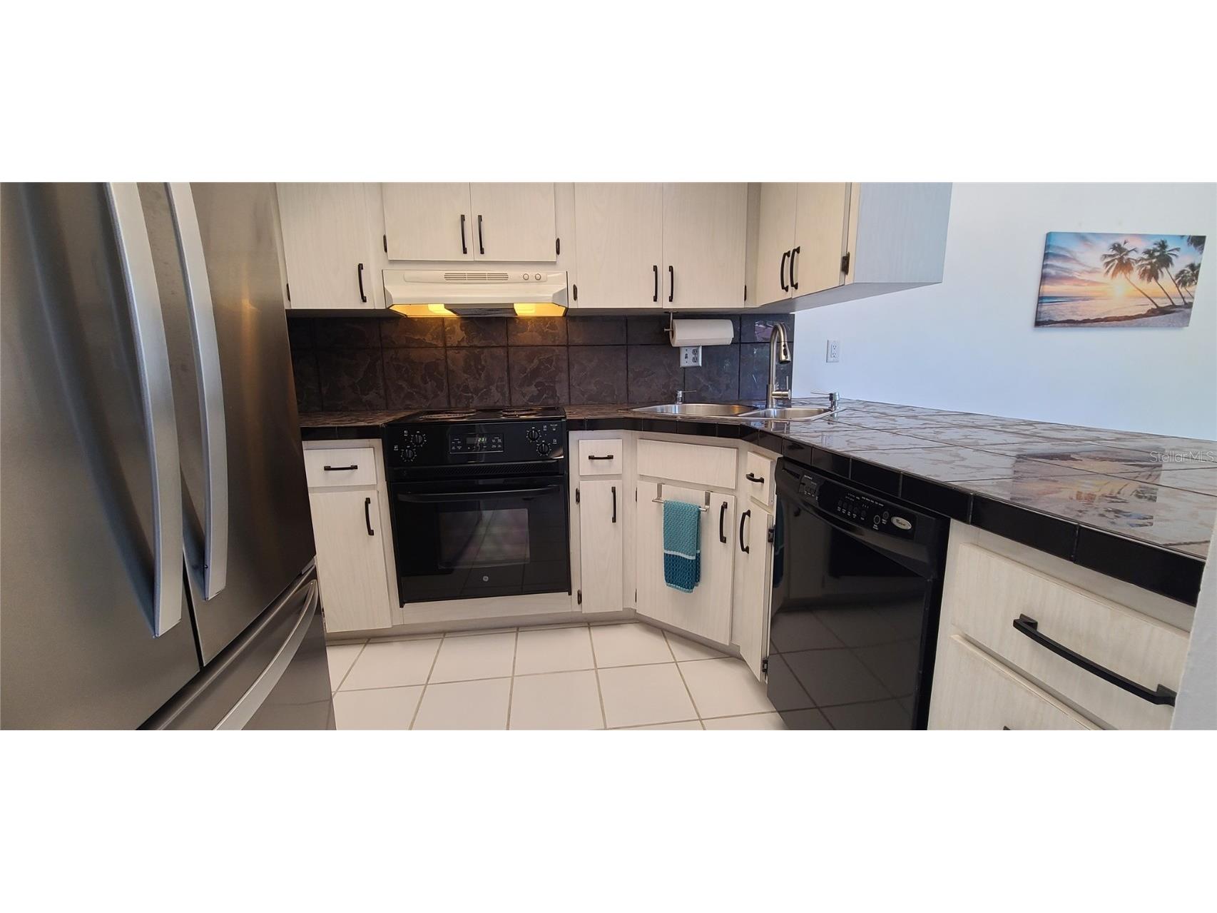 1003 S Bayshore Boulevard #207 Safety Harbor FL 34695 TB8440662 image9