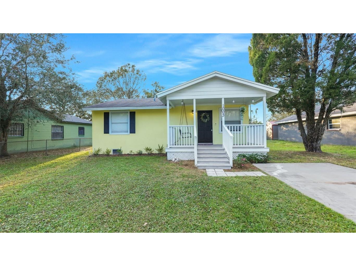 1003 S Broad Street Plant City FL 33563 O6087693 image1