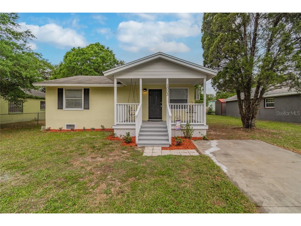 1003 S Broad Street Plant City FL 33563 T3365231 image1