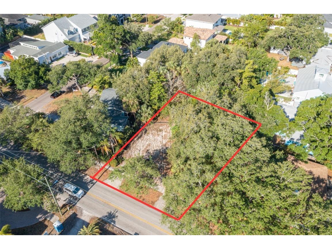 1003 S Lois Avenue Tampa FL 33629 T3440655 image1