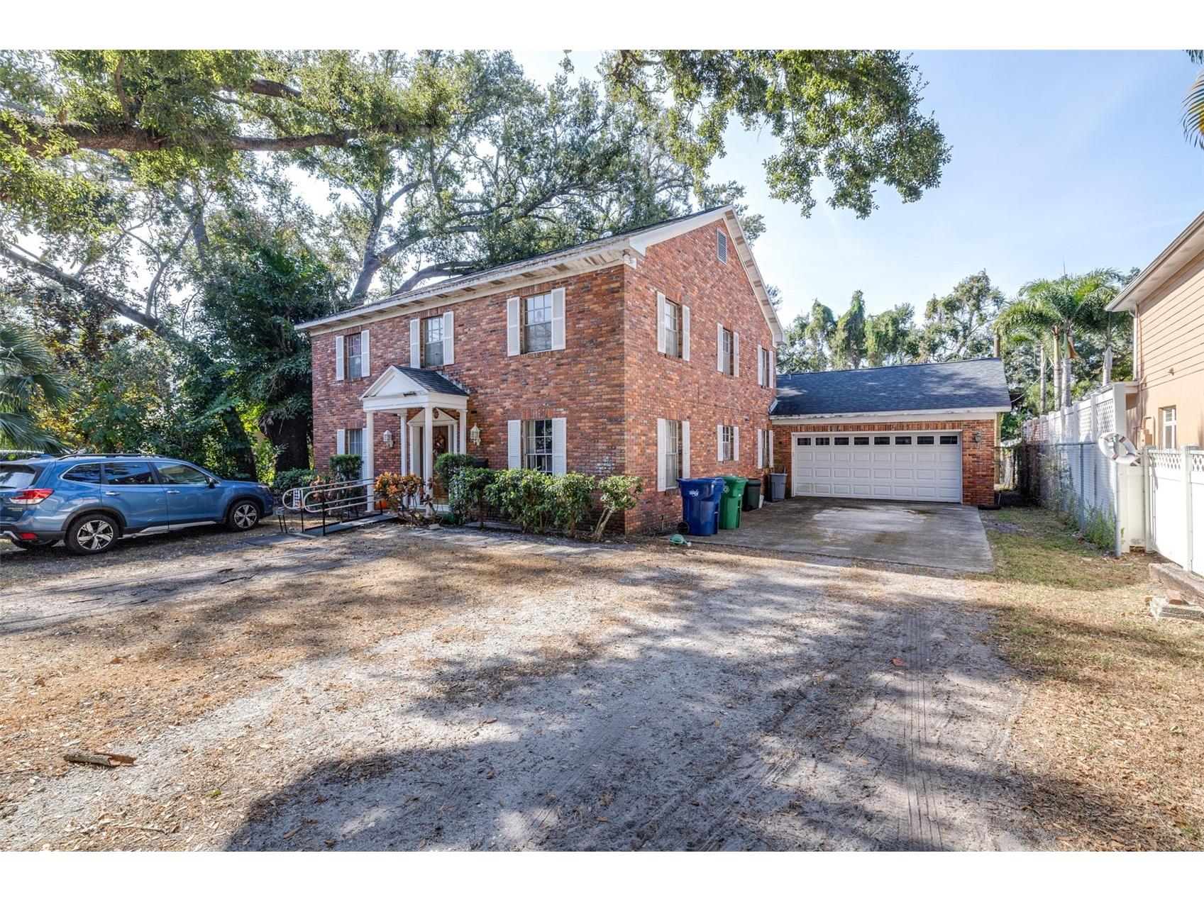 1003 S Sterling Avenue Tampa FL 33629 TB8483476 image1