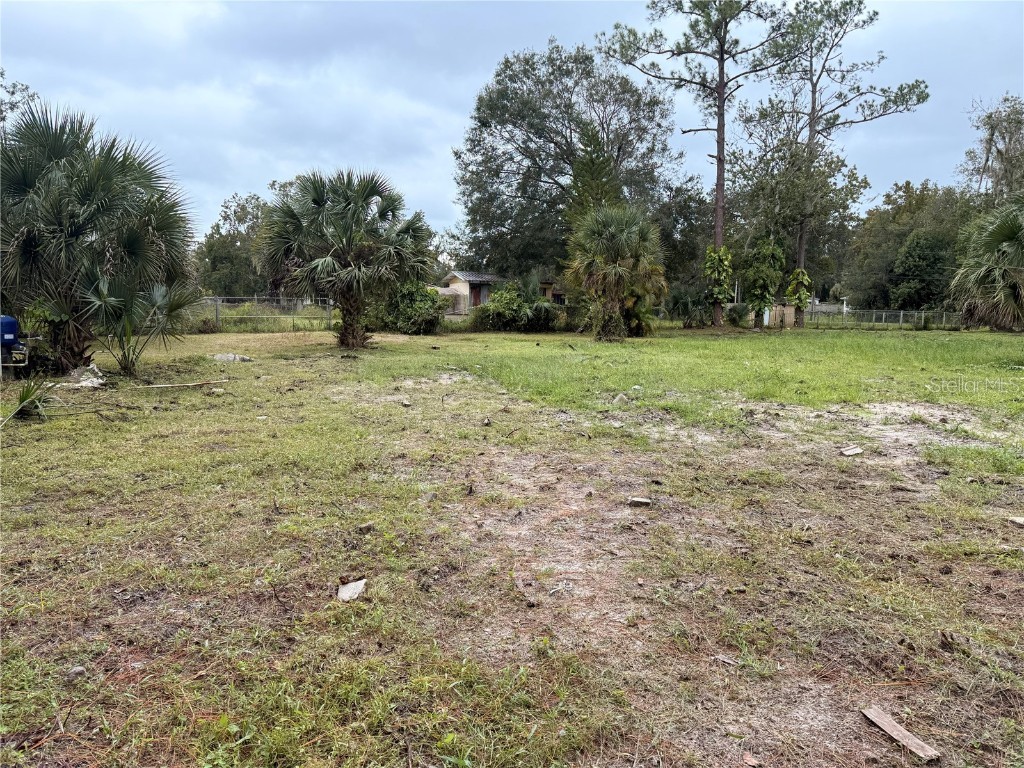 1003 Saint Catherine Avenue Christmas FL 32709 L4956530 image10