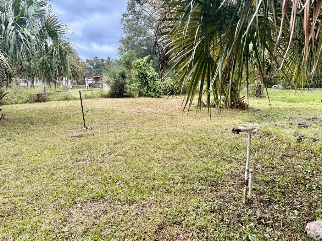 1003 Saint Catherine Avenue Christmas FL 32709 L4956530 image11