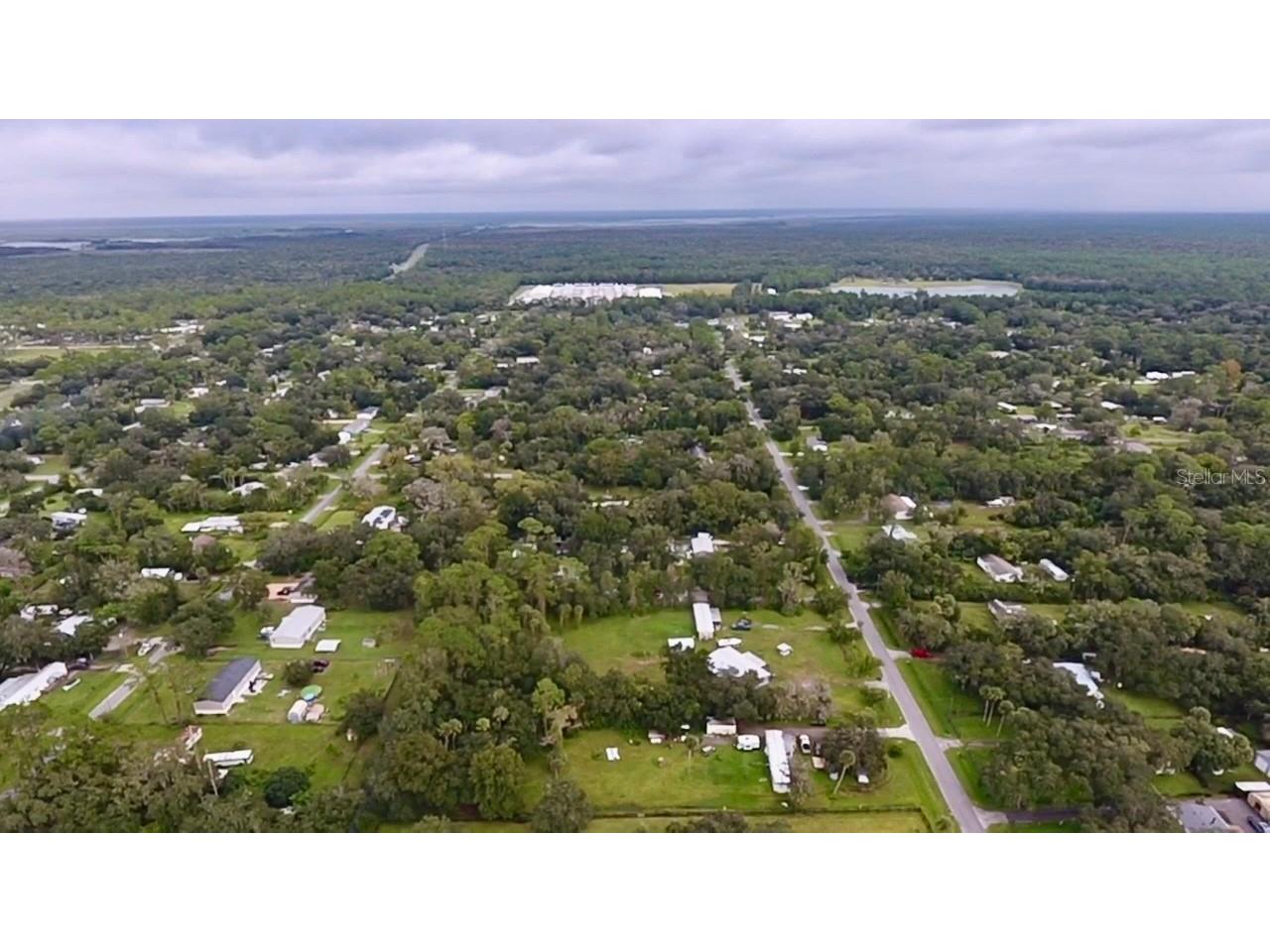 1003 Saint Catherine Avenue Christmas FL 32709 L4956530 image14