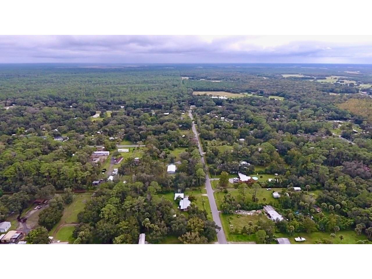 1003 Saint Catherine Avenue Christmas FL 32709 L4956530 image15