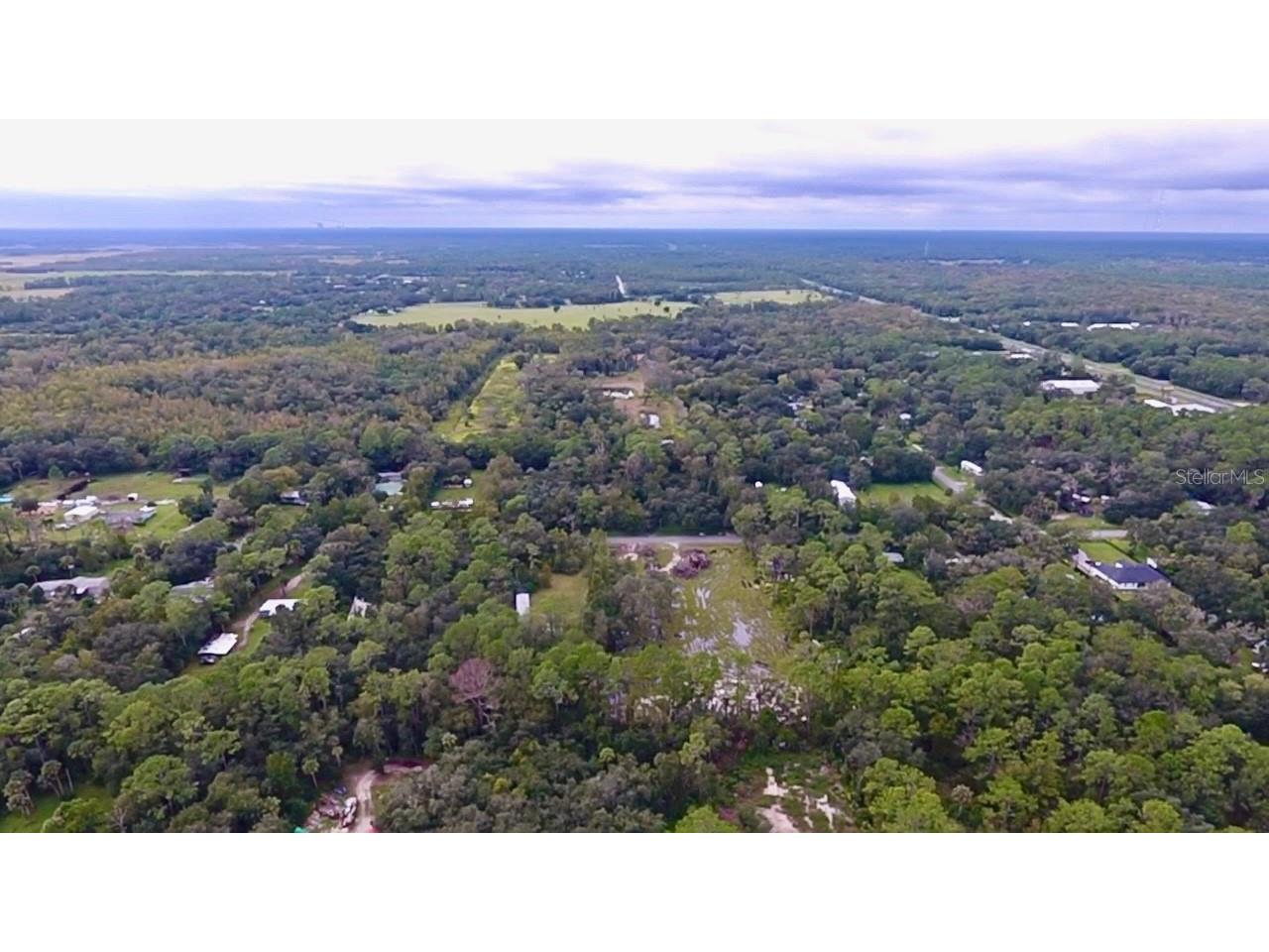 1003 Saint Catherine Avenue Christmas FL 32709 L4956530 image16