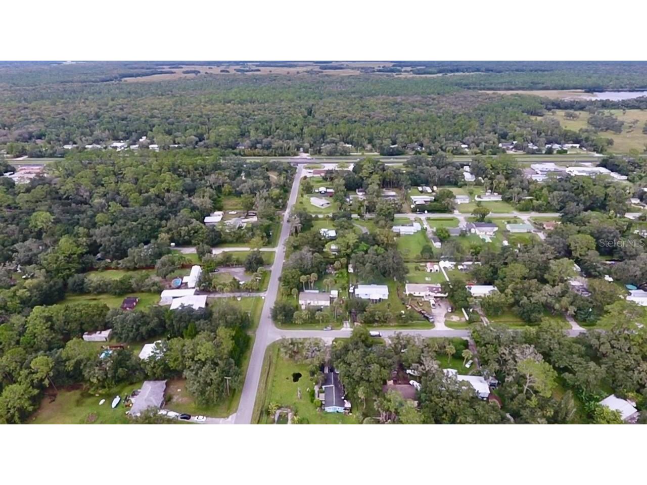 1003 Saint Catherine Avenue Christmas FL 32709 L4956530 image17