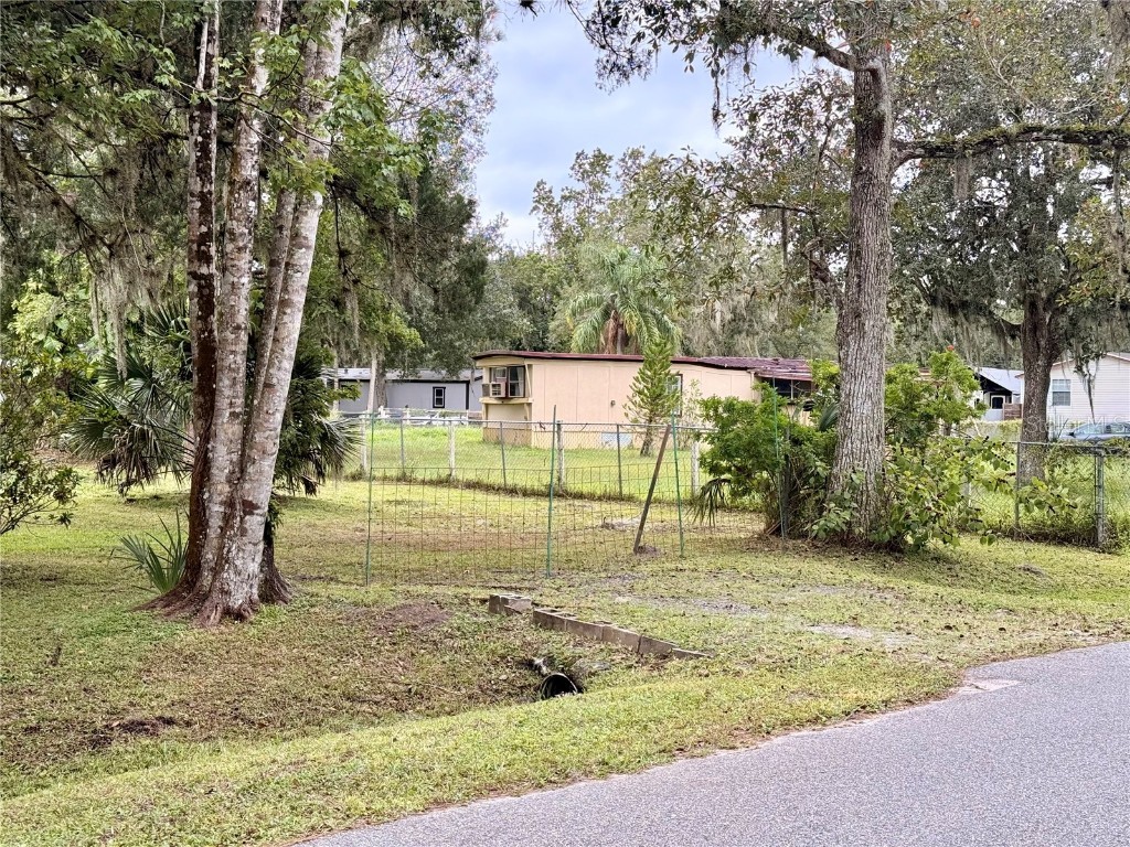 1003 Saint Catherine Avenue Christmas FL 32709 L4956530 image3