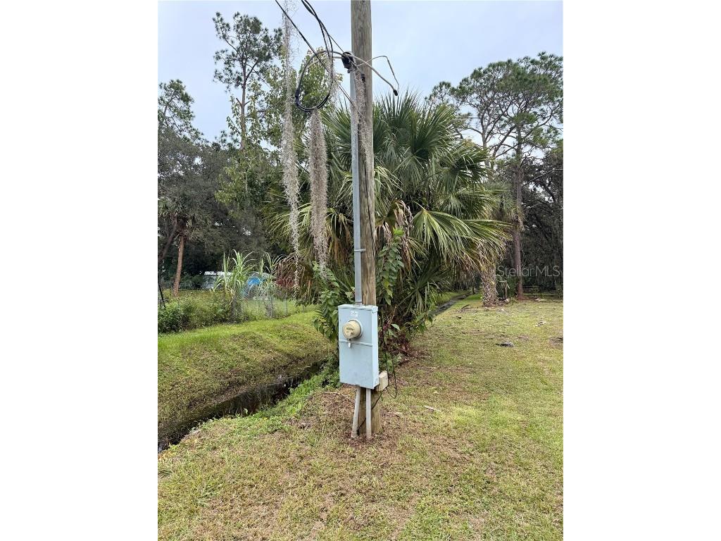 1003 Saint Catherine Avenue Christmas FL 32709 L4956530 image4