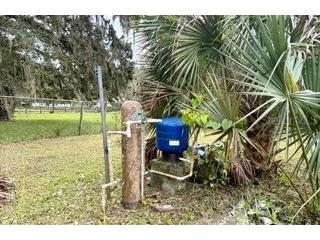 1003 Saint Catherine Avenue Christmas FL 32709 L4956530 image6