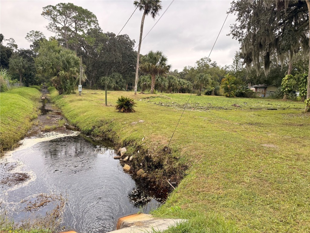 1003 Saint Catherine Avenue Christmas FL 32709 L4956530 image8