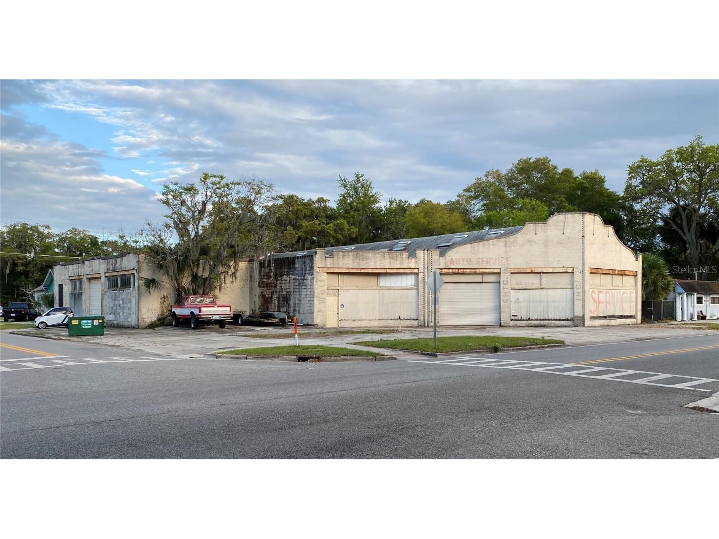 1003 Sanford Avenue Sanford FL 32771 O6012231 image1