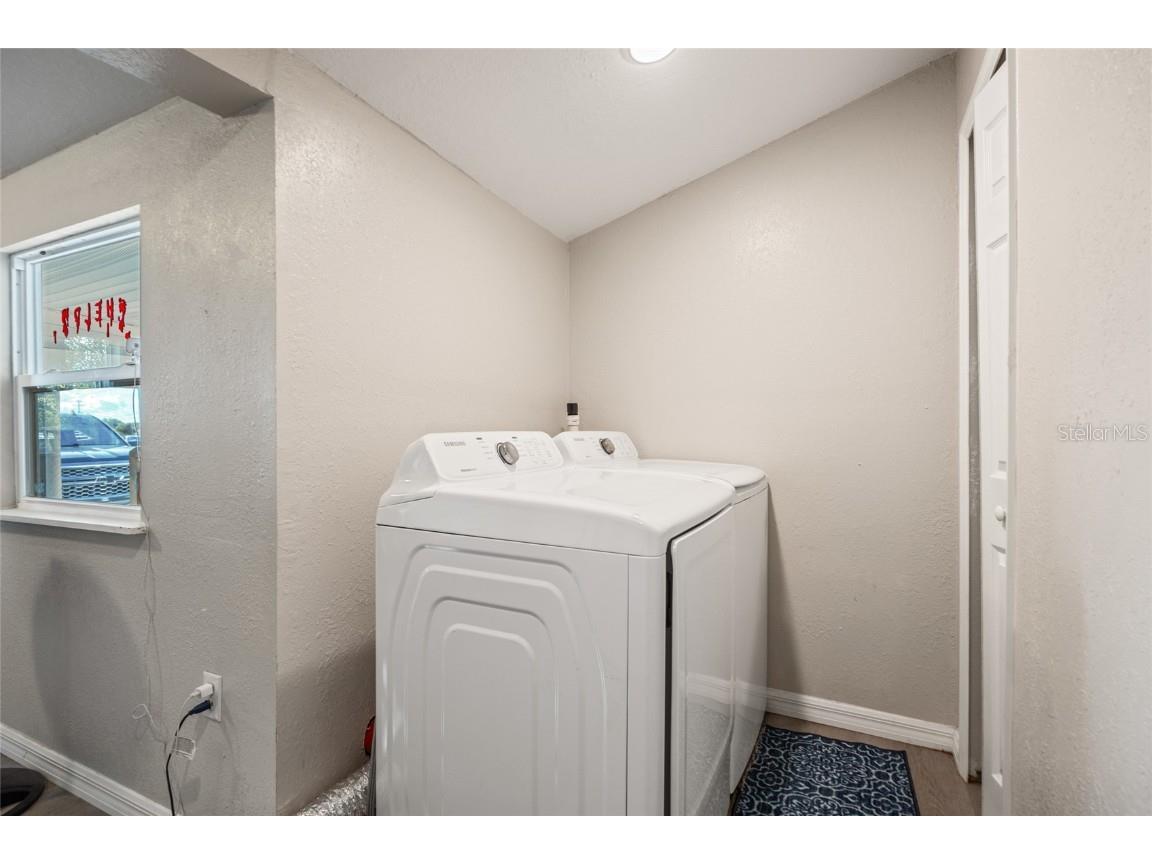 1003 SE 2nd Street Mulberry FL 33860 TB8432703 image10