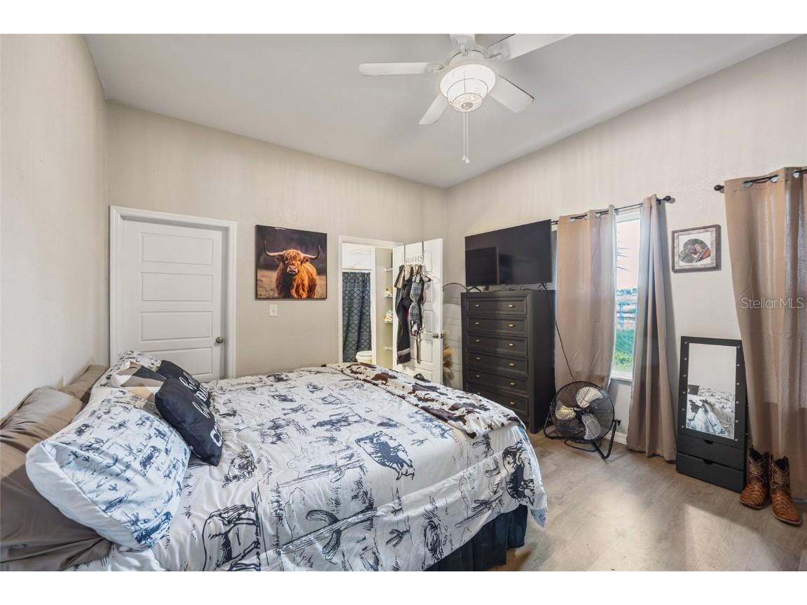 1003 SE 2nd Street Mulberry FL 33860 TB8432703 image11