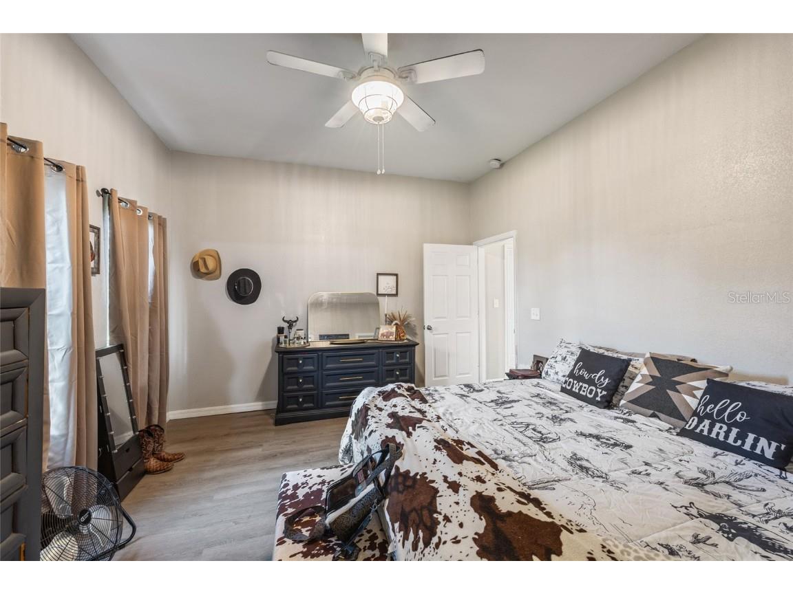 1003 SE 2nd Street Mulberry FL 33860 TB8432703 image12