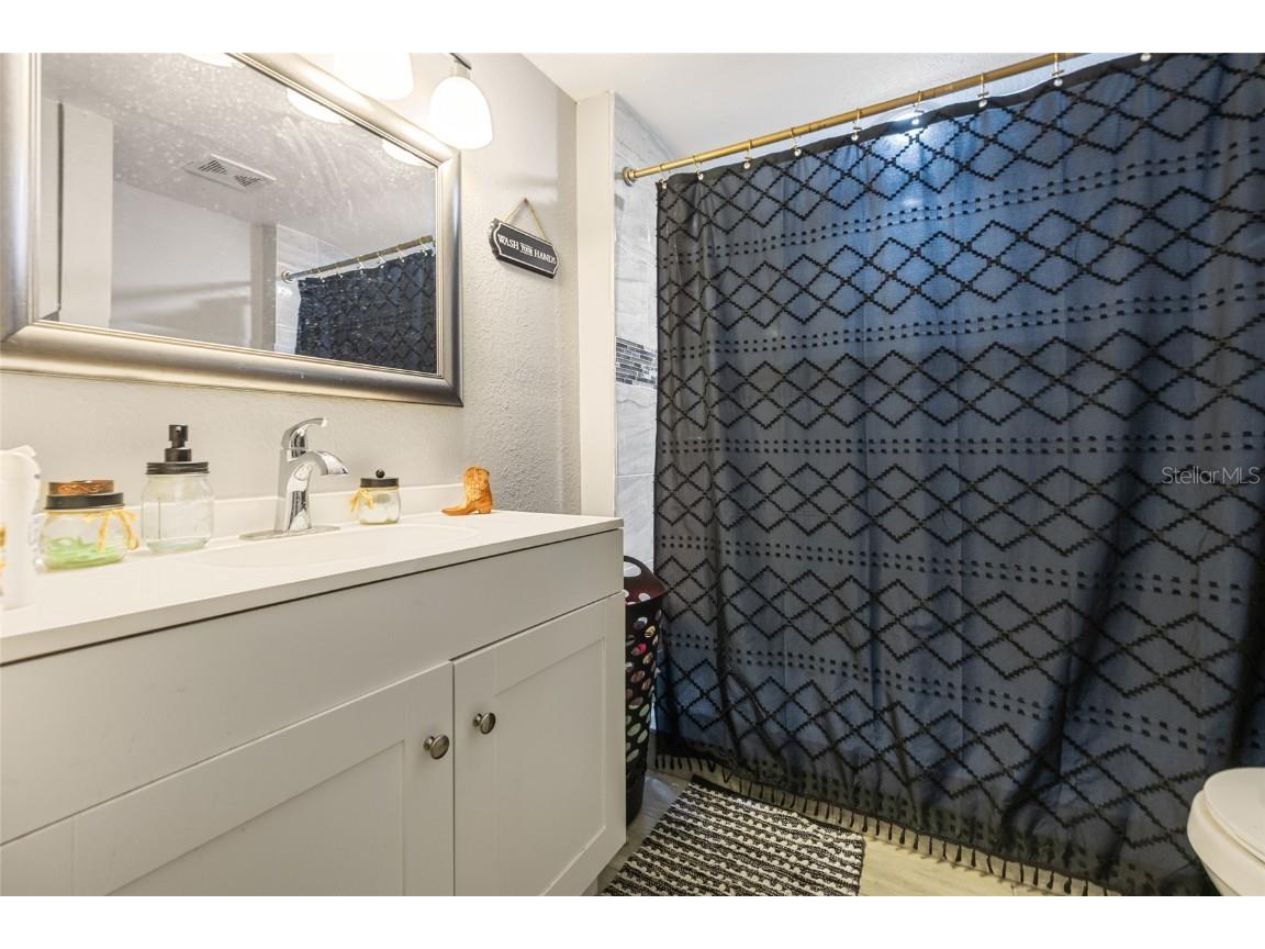 1003 SE 2nd Street Mulberry FL 33860 TB8432703 image13