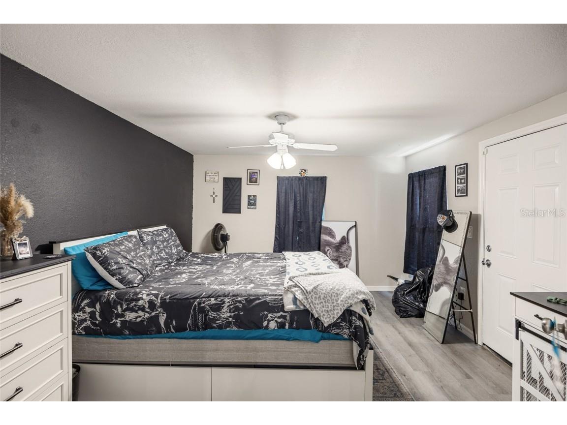 1003 SE 2nd Street Mulberry FL 33860 TB8432703 image14