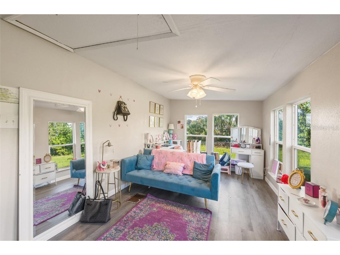 1003 SE 2nd Street Mulberry FL 33860 TB8432703 image15