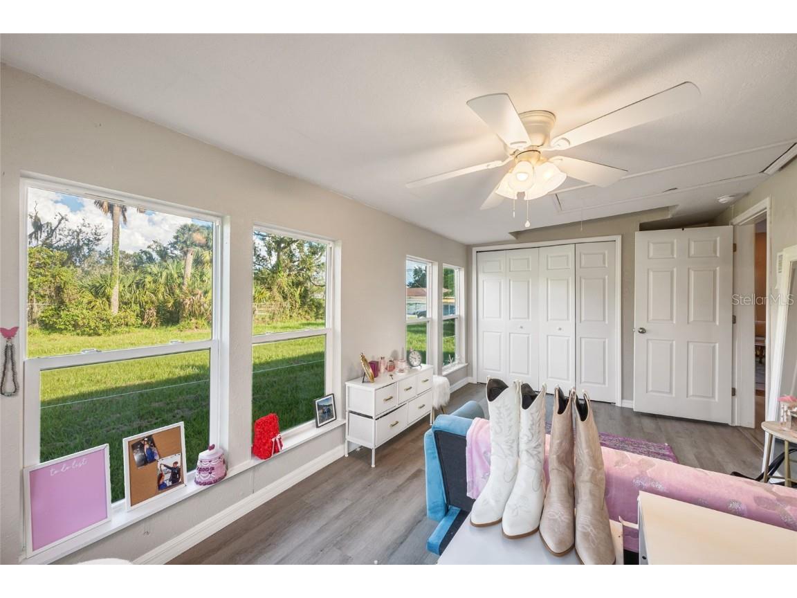 1003 SE 2nd Street Mulberry FL 33860 TB8432703 image16