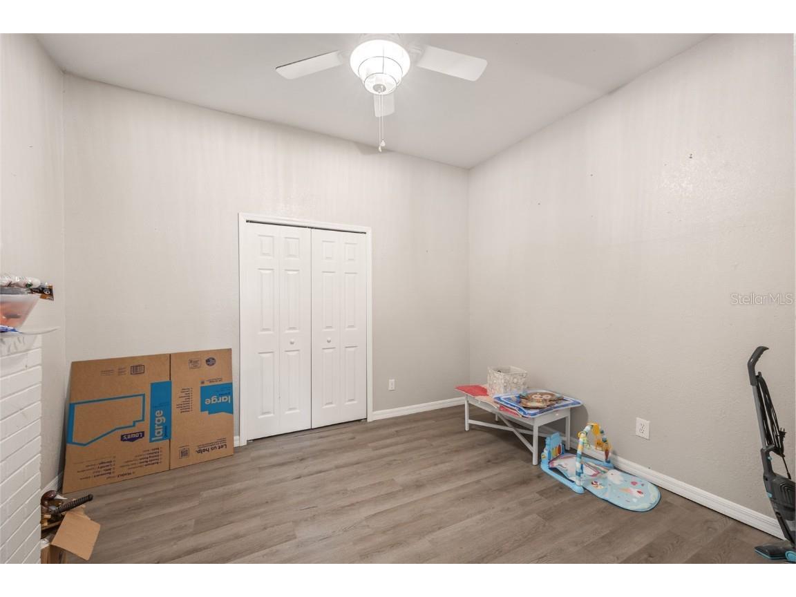 1003 SE 2nd Street Mulberry FL 33860 TB8432703 image19