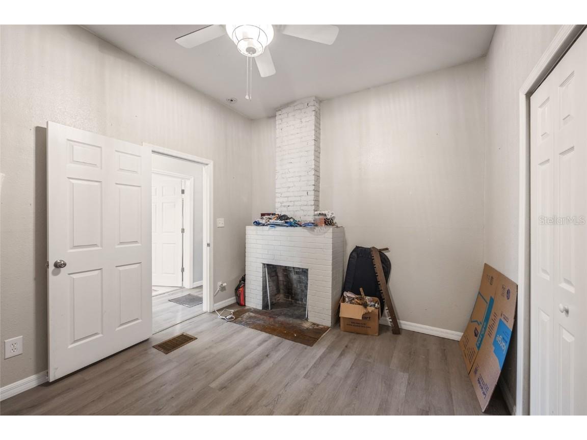 1003 SE 2nd Street Mulberry FL 33860 TB8432703 image20