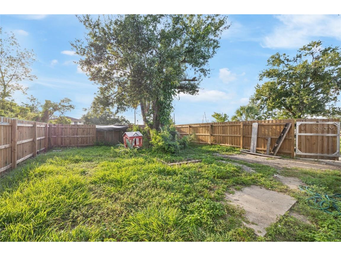 1003 SE 2nd Street Mulberry FL 33860 TB8432703 image22