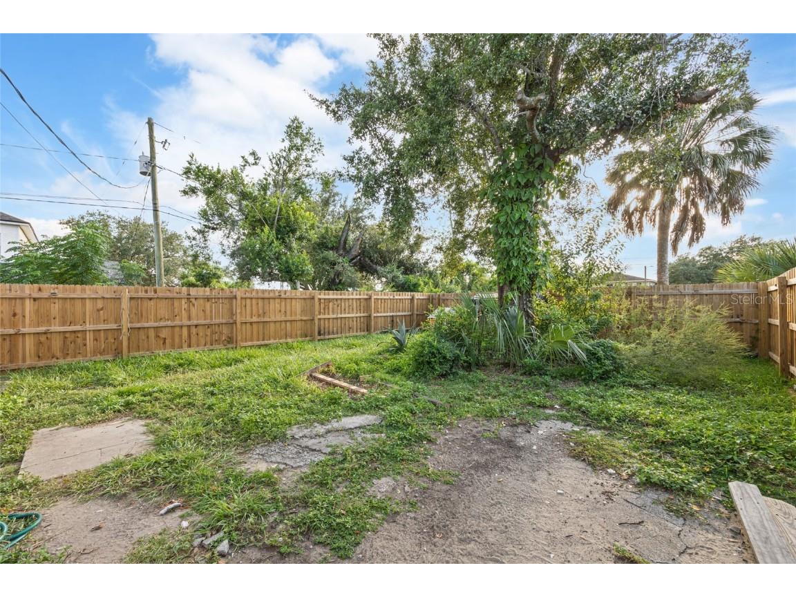 1003 SE 2nd Street Mulberry FL 33860 TB8432703 image23