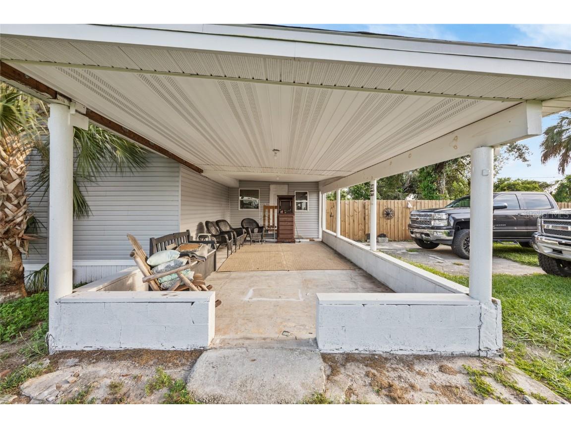 1003 SE 2nd Street Mulberry FL 33860 TB8432703 image24