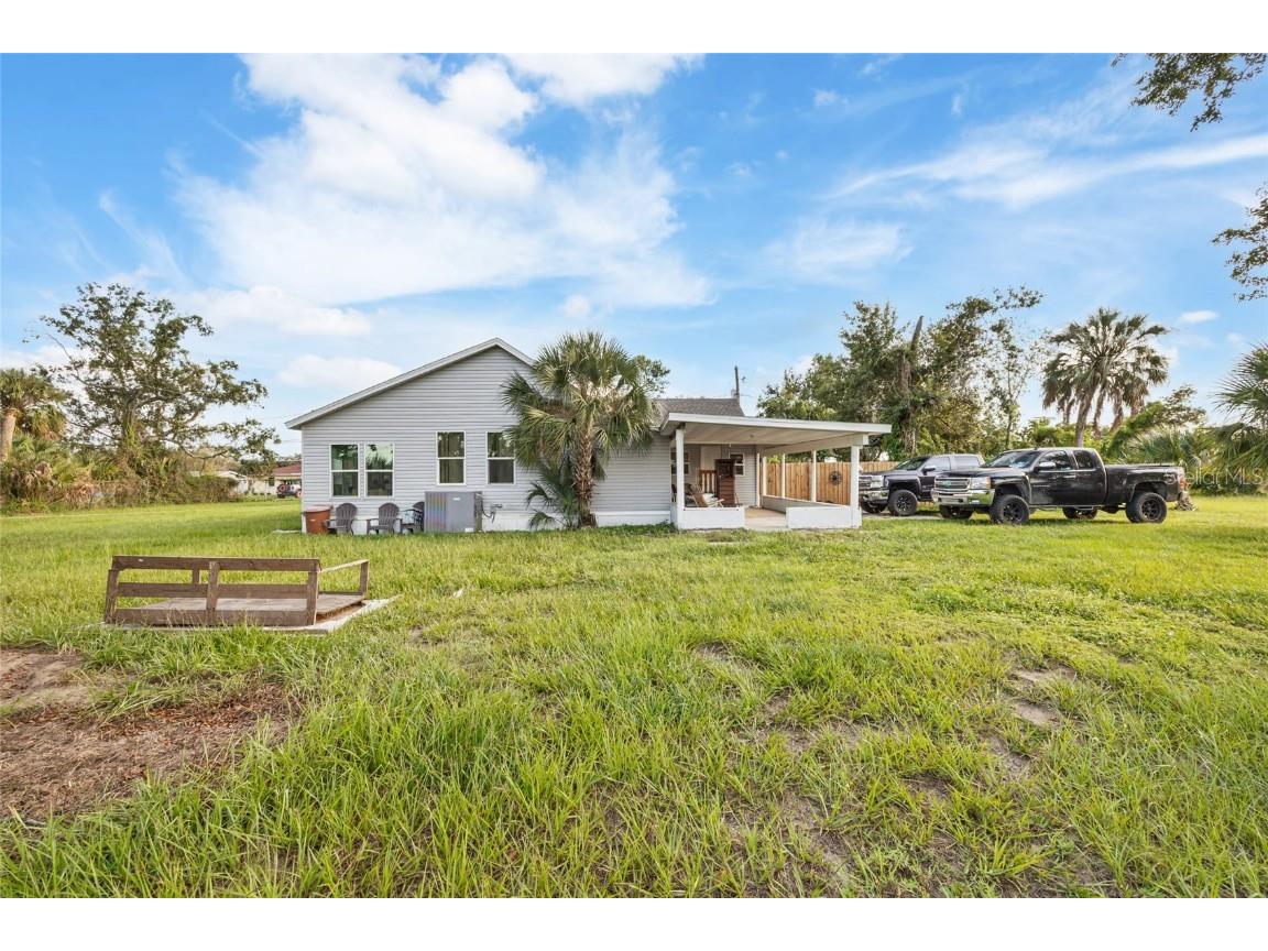 1003 SE 2nd Street Mulberry FL 33860 TB8432703 image25