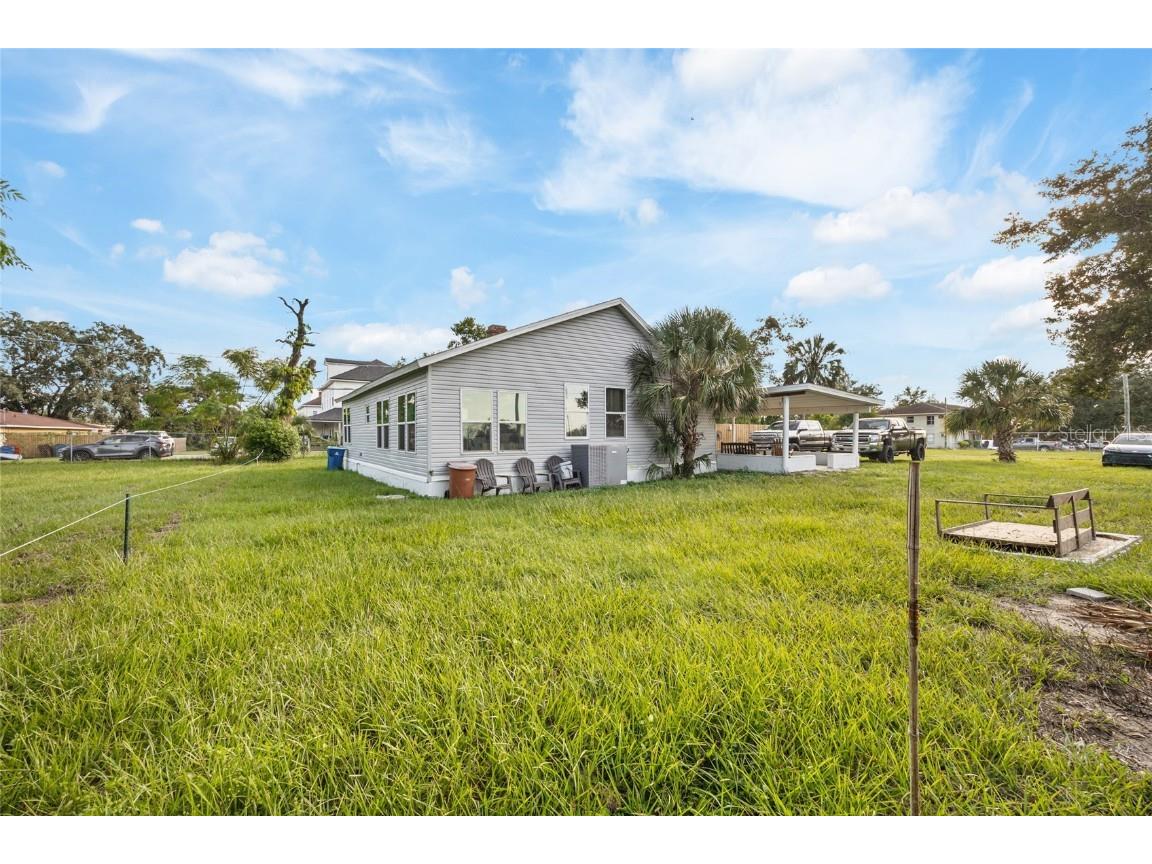 1003 SE 2nd Street Mulberry FL 33860 TB8432703 image26