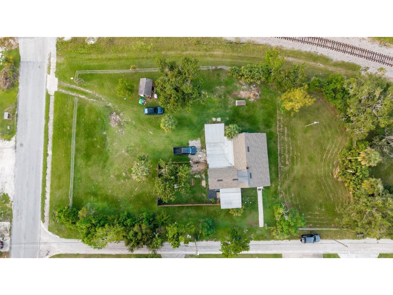 1003 SE 2nd Street Mulberry FL 33860 TB8432703 image27