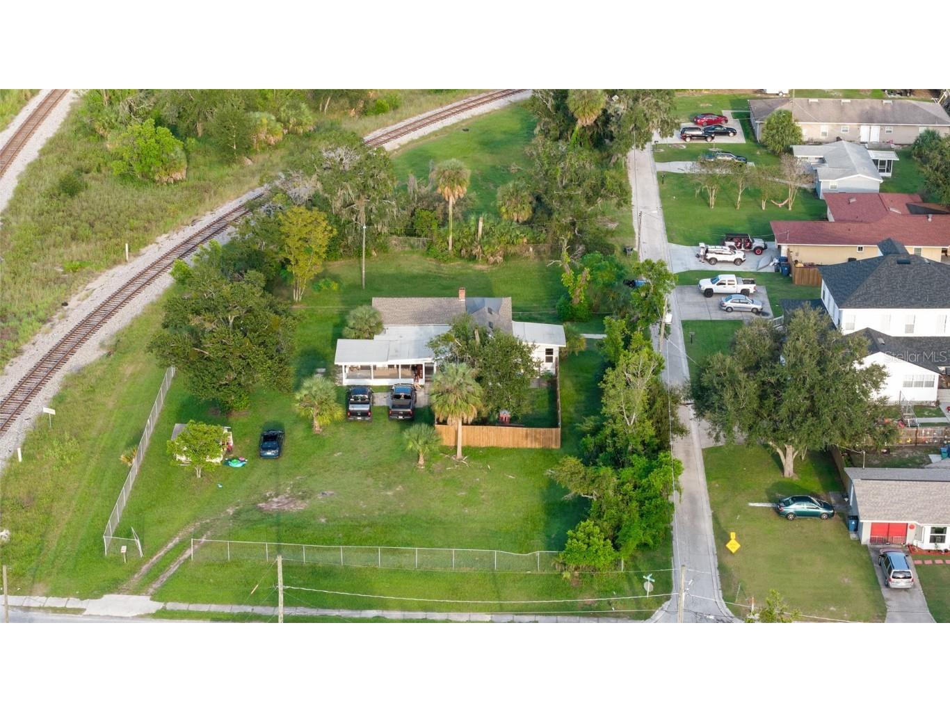 1003 SE 2nd Street Mulberry FL 33860 TB8432703 image28