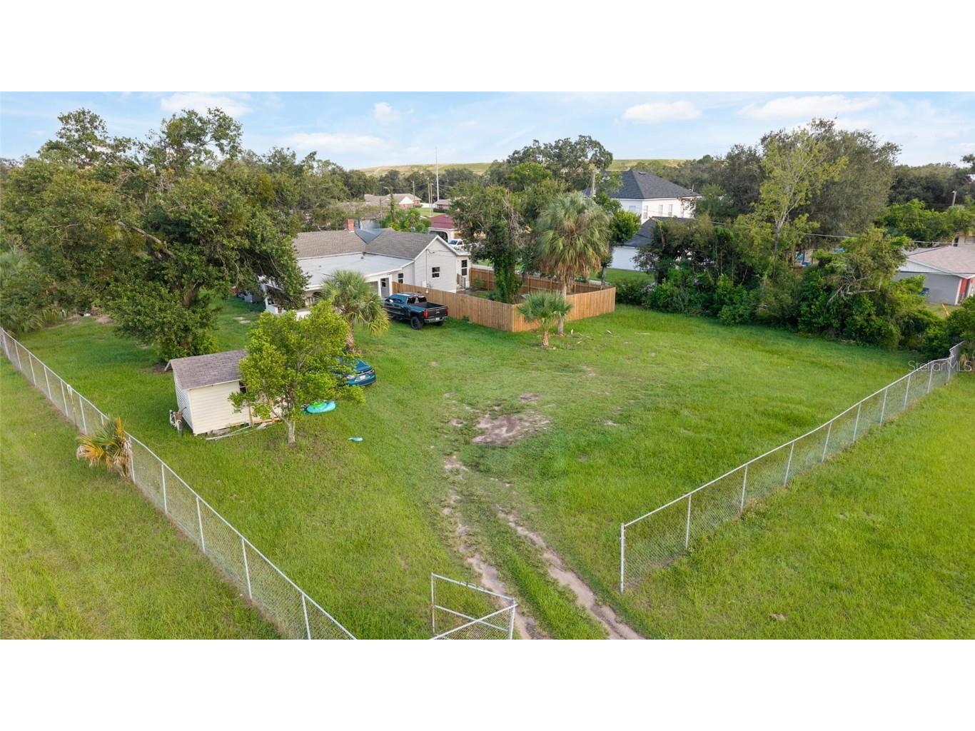 1003 SE 2nd Street Mulberry FL 33860 TB8432703 image29