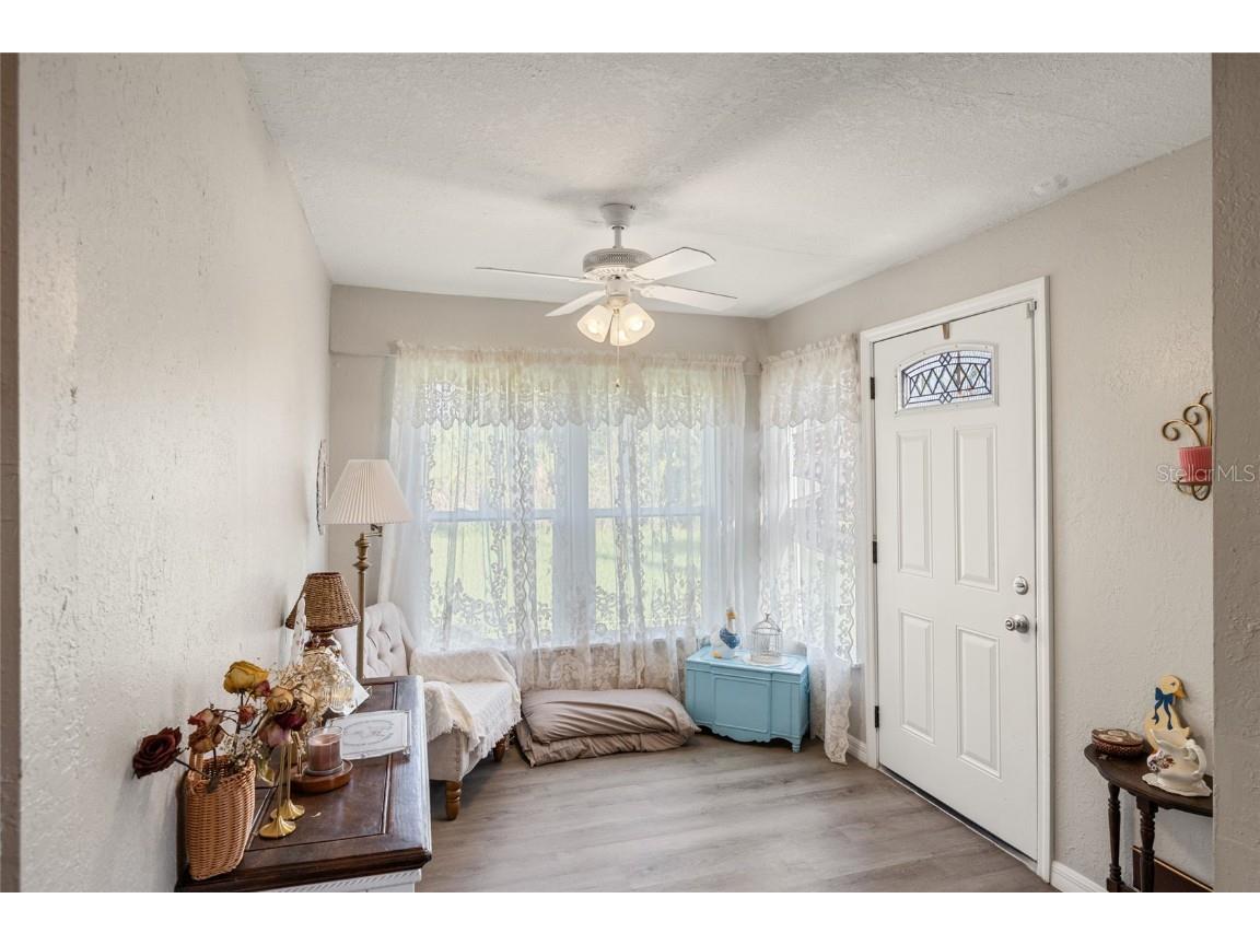 1003 SE 2nd Street Mulberry FL 33860 TB8432703 image3