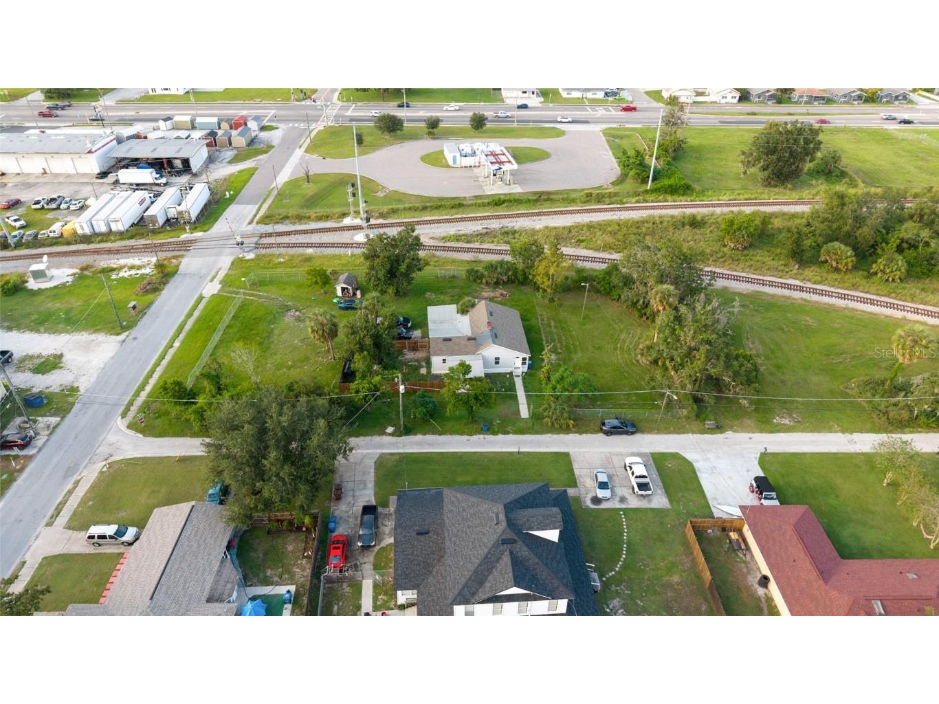 1003 SE 2nd Street Mulberry FL 33860 TB8432703 image30