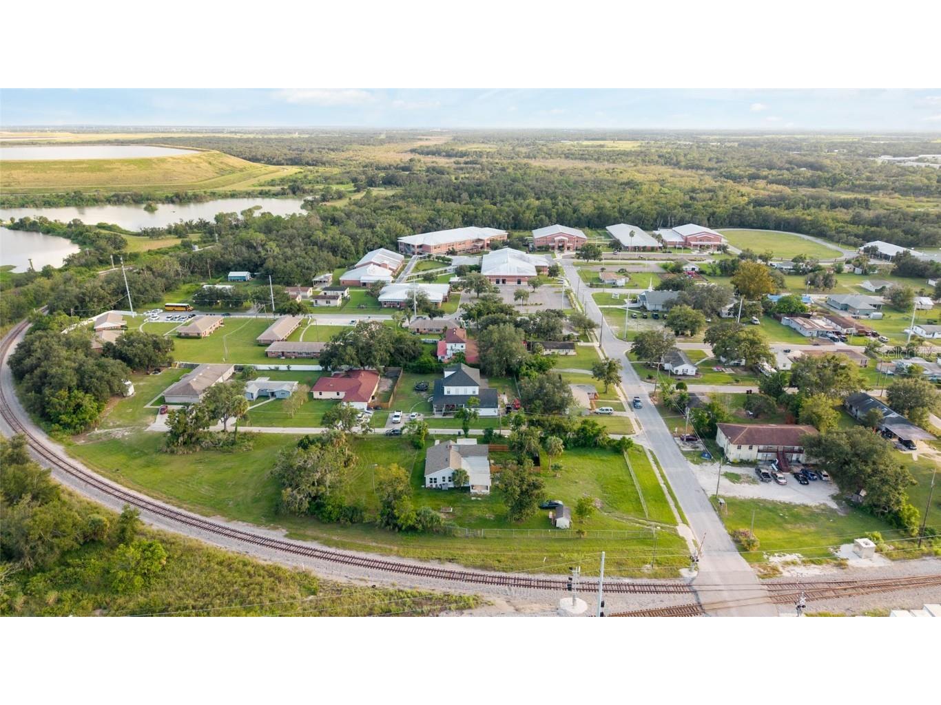 1003 SE 2nd Street Mulberry FL 33860 TB8432703 image31