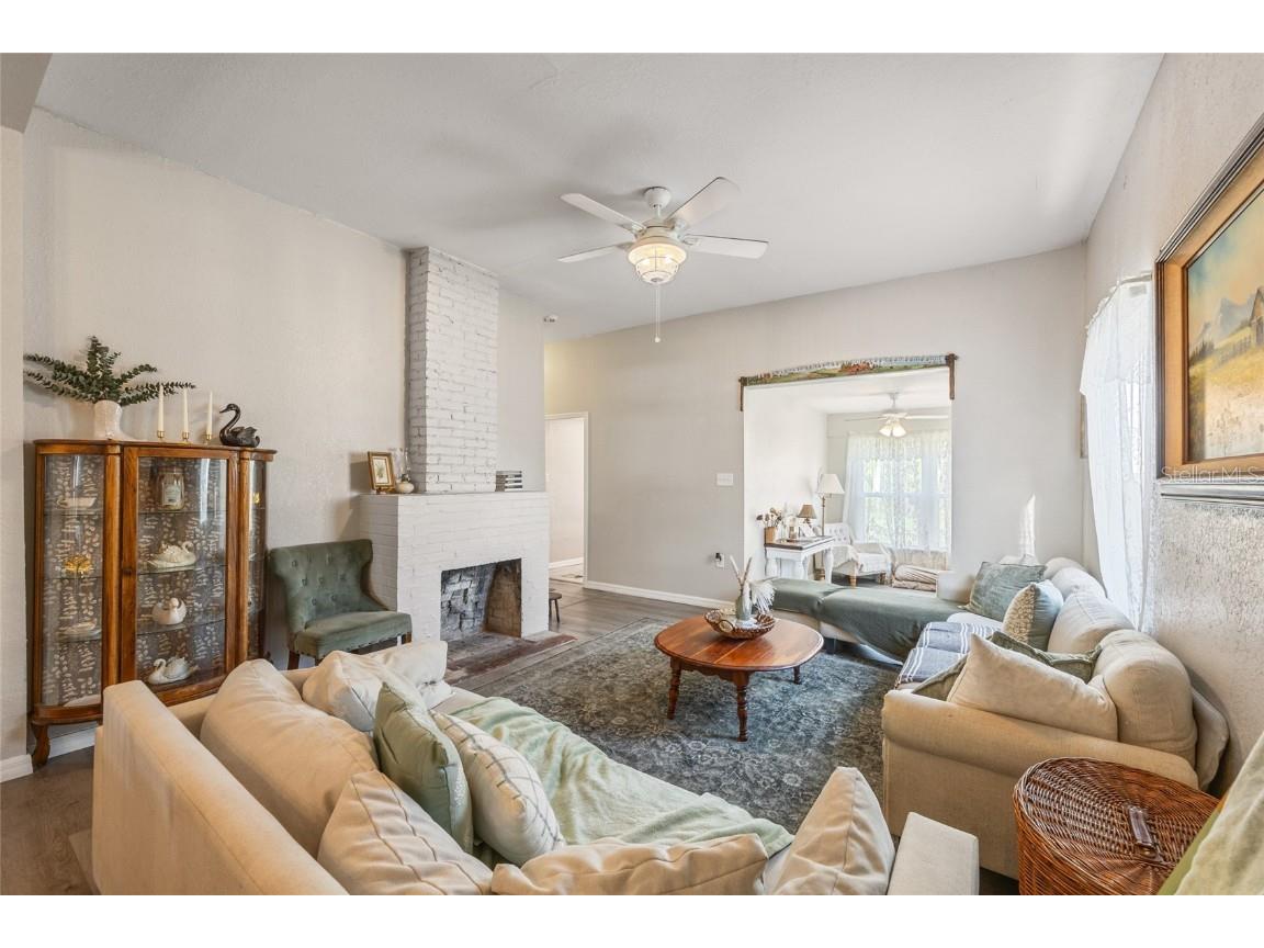 1003 SE 2nd Street Mulberry FL 33860 TB8432703 image4