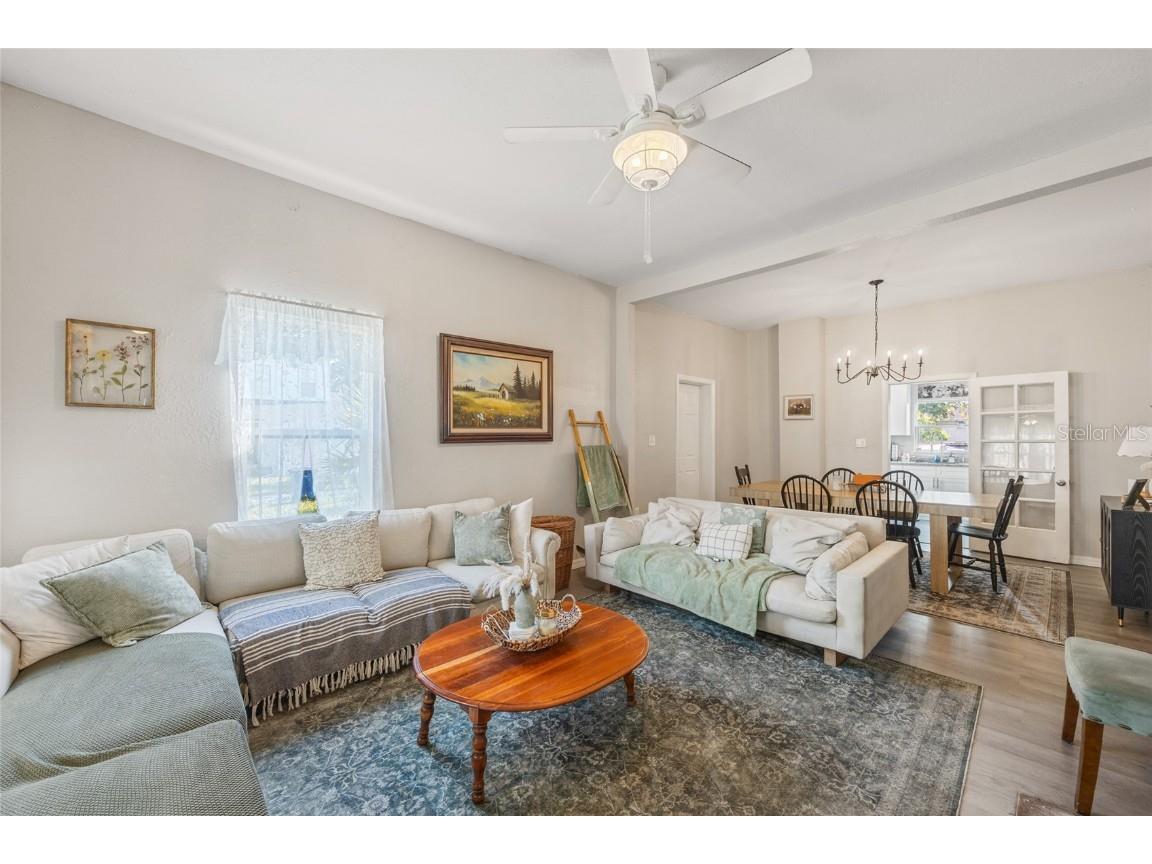 1003 SE 2nd Street Mulberry FL 33860 TB8432703 image5